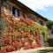 Casa Lucia in Chianti - 瓦格里亚利