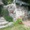 Csizmazia Apartman