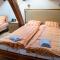 Ferienwohnungen Hotel Eden Spiez