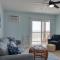 Beachfront, Newly Renovated at Aqua Vista
