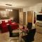 Apartamenty EDK