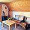 Hill Billys Selfcatering
