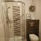 Apartamenty EDK