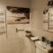 Apartamenty EDK