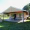 Hill Billys Selfcatering