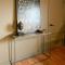 Luxury Warehouse District Condo