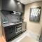Luxury Warehouse District Condo