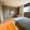 Luxury Warehouse District Condo