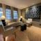 Luxury Warehouse District Condo