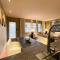 Luxury Warehouse District Condo