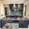 Luxury Warehouse District Condo