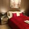 Apartamenty EDK
