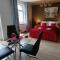 Apartamenty EDK