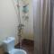 Verishen Guest House B&B