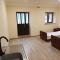 Verishen Guest House B&B