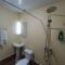 Verishen Guest House B&B