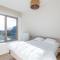 Apartment on the 2nd floor for family - 米德尔克尔克