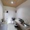 Apartamento la paz N°2