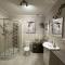 Apartamenty EDK