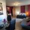 Apartamenty EDK