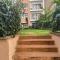 Maridadi - Spacious 2 bedroom