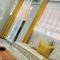 The comfortplace 303 Oak