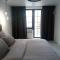 Lovely apartment