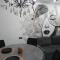 Lovely apartment