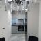 Lovely apartment - Tiraspol