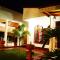 Nil Vimana Villa