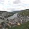Ferienhaus Bernkastel/Altstadt - Moselfels