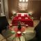 Apartamenty EDK