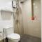 WV2 Condotel Luxury