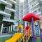 WV2 Condotel Luxury