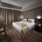 Ramee Rose Hotel