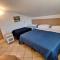 B&B Villa Maria Paola - Alloggi Temporanei Isernia