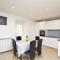 Apartman Butterfly Nedešćina
