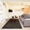 Apartman Butterfly Nedešćina