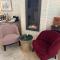 Maison Amodio Boutique B&B adults only