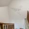 Babérsom apartman