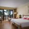 Vignette Collection Dinso Resort & Villas Ko Chang by IHG
