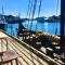 Superior Ocean View Lofoten