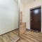 Квартира студия 1 комнатная на Теремках низкий этаж - 基辅