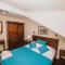 Hotel Astoria