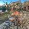 2 Bedroom Beautiful Home In Corciano