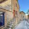 2 Bedroom Beautiful Home In Corciano