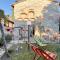 2 Bedroom Beautiful Home In Corciano