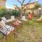 2 Bedroom Beautiful Home In Corciano