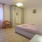 4 Bedroom Amazing Home In Marsiliana