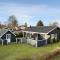 Stunning Home In Hadsund With Wifi - Hadsund